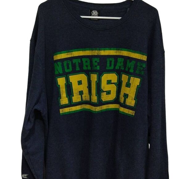 Notre Dame 30th Anniversary Special Edition - Picture 3 of 6